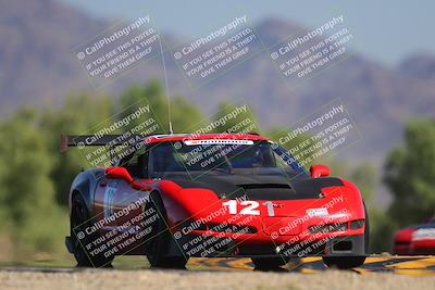 media/Oct-15-2023-Lucky Dog Racing Chuckwalla (Sun) [[f659570f60]]/3rd Stint Turn 7/